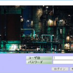 001_はじまり