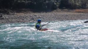 ２０１８年３月定例会